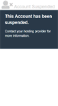 Mobile Screenshot of netgostarco.com
